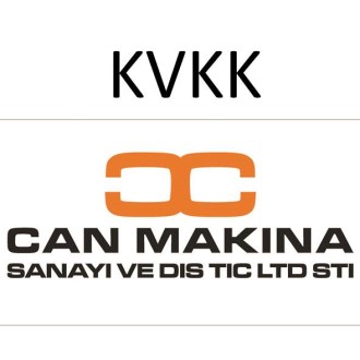 KVKK